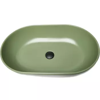 Раковина-чаша Galassia