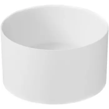 Раковина-чаша Galassia