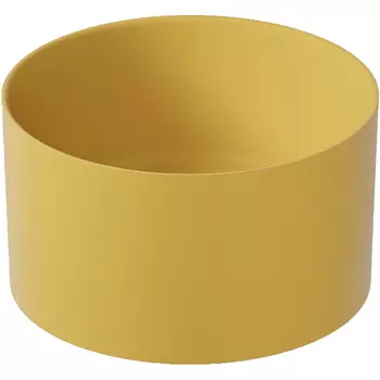 Раковина-чаша Galassia