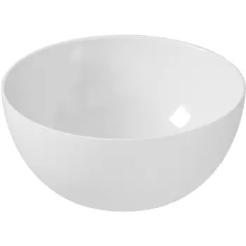 Раковина-чаша Galassia