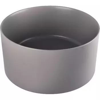 Раковина-чаша Galassia