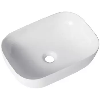 Раковина-чаша Gappo