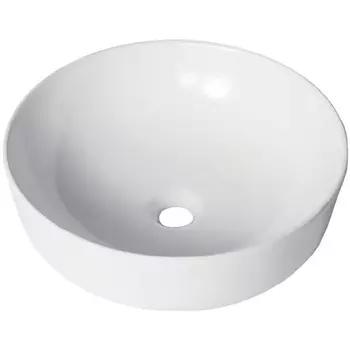 Раковина-чаша Gappo