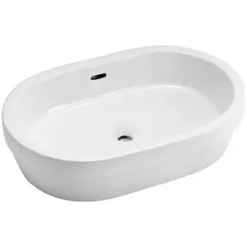 Раковина-чаша Gappo