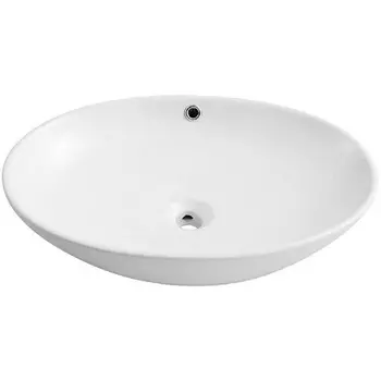 Раковина-чаша Gappo