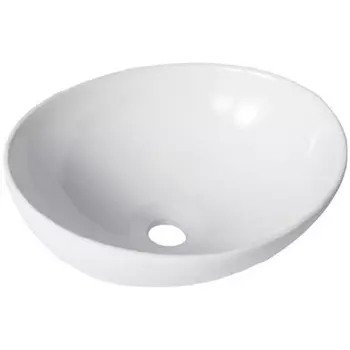 Раковина-чаша Gappo