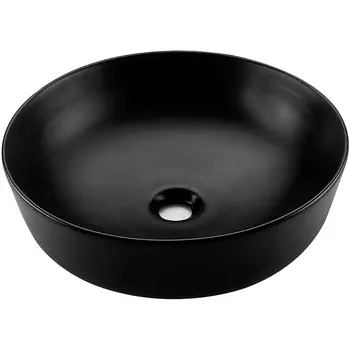 Раковина-чаша Gappo