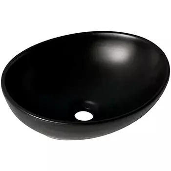 Раковина-чаша Gappo