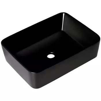 Раковина-чаша Gappo