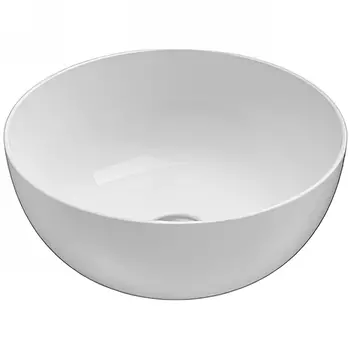 Раковина-чаша Globo