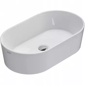 Раковина-чаша Globo