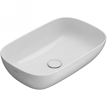 Раковина-чаша Globo