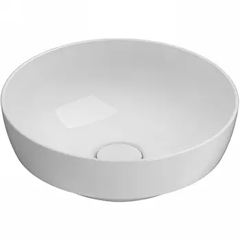 Раковина-чаша Globo