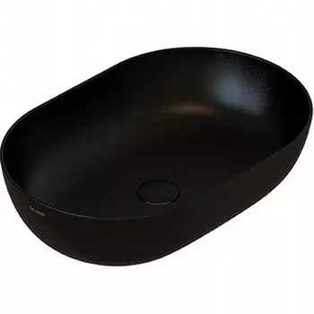 Раковина-чаша Globo