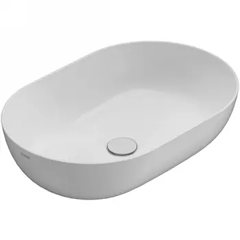 Раковина-чаша Globo