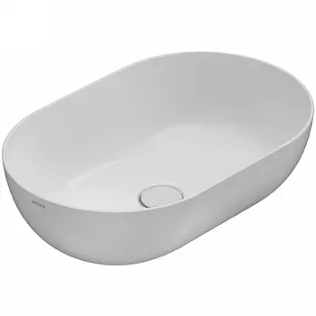 Раковина-чаша Globo