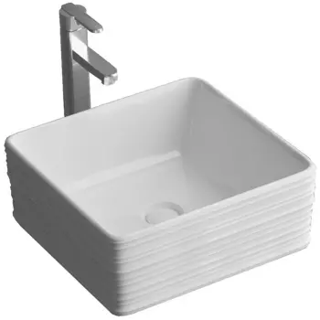 Раковина-чаша Grossman