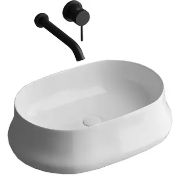 Раковина-чаша Grossman