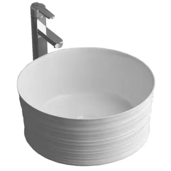 Раковина-чаша Grossman