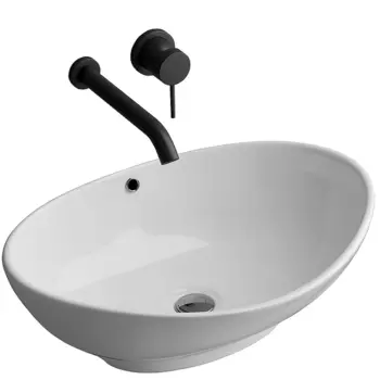 Раковина-чаша Grossman