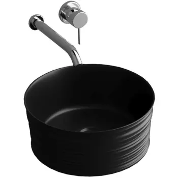 Раковина-чаша Grossman