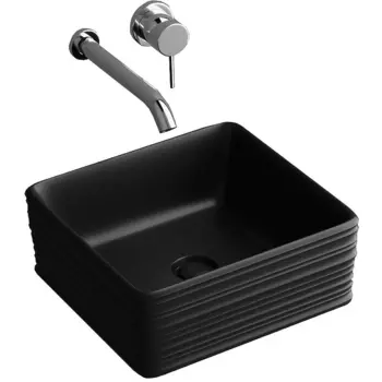 Раковина-чаша Grossman