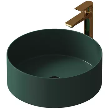 Раковина-чаша Grossman