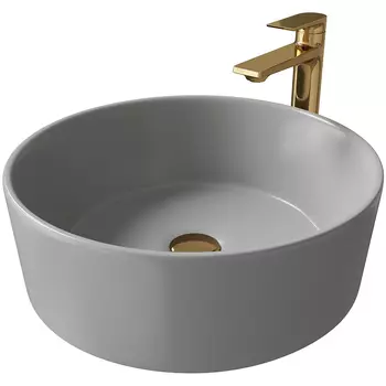 Раковина-чаша Grossman