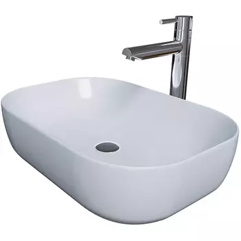 Раковина-чаша Grossman