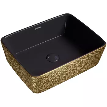 Раковина-чаша Grossman