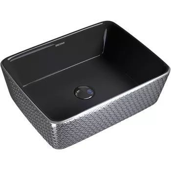 Раковина-чаша Grossman