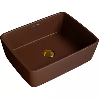 Раковина-чаша Grossman