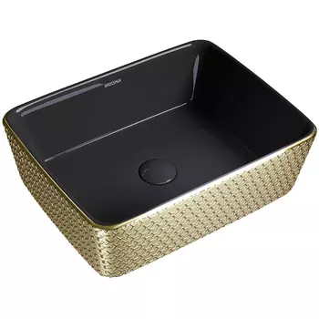 Раковина-чаша Grossman