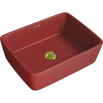 Раковина-чаша Grossman