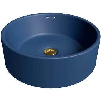 Раковина-чаша Grossman