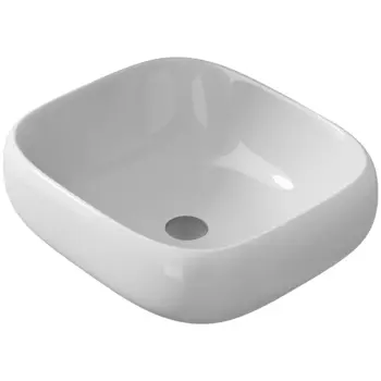 Раковина-чаша Grossman