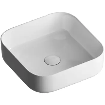 Раковина-чаша Grossman