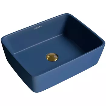 Раковина-чаша Grossman