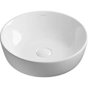 Раковина-чаша Grossman