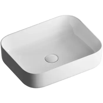 Раковина-чаша Grossman