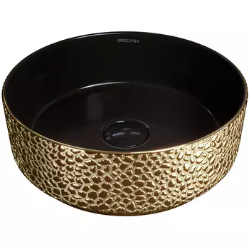 Раковина-чаша Grossman