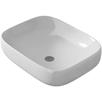 Раковина-чаша Grossman