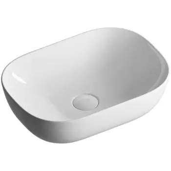 Раковина-чаша Grossman