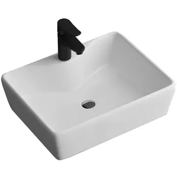 Раковина-чаша Grossman