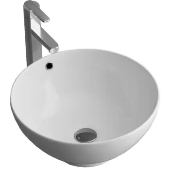 Раковина-чаша Grossman