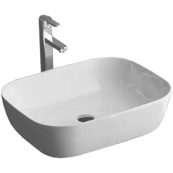 Раковина-чаша Grossman