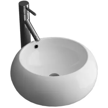 Раковина-чаша Grossman