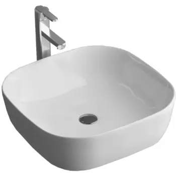 Раковина-чаша Grossman