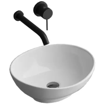 Раковина-чаша Grossman