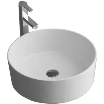 Раковина-чаша Grossman